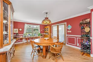 142 Cedar St, Amityville, NY 11701 - Photo 20