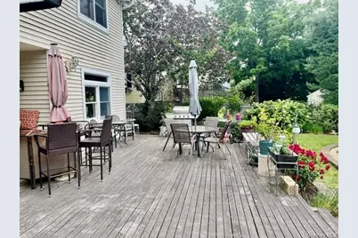 142 Cedar Street, Amityville, NY 11701 - Photo 36