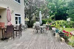 142 Cedar St, Amityville, NY 11701 - Photo 36