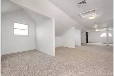 142 Cedar Street, Amityville, NY 11701 - Photo 34