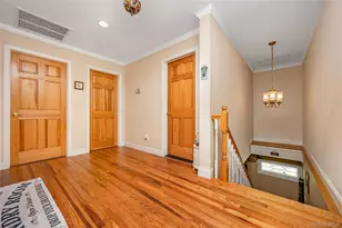 142 Cedar St, Amityville, NY 11701 - Photo 30