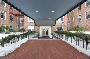 6200 Riverdale Ave, Bronx, NY 10471 - Photo 2