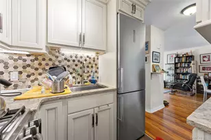 6200 Riverdale Ave, Bronx, NY 10471 - Photo 10