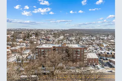 6200 Riverdale Avenue #7J, Bronx, NY 10471 - Photo 18