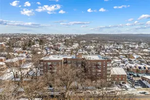 6200 Riverdale Ave, Bronx, NY 10471 - Photo 18