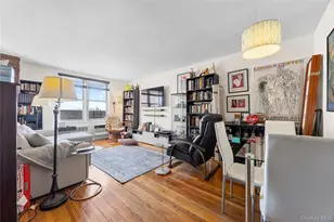 6200 Riverdale Ave, Bronx, NY 10471 - Photo 1