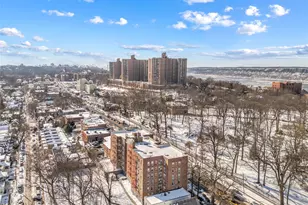 6200 Riverdale Ave, Bronx, NY 10471 - Photo 4