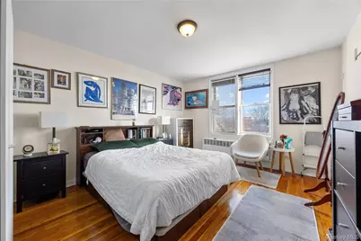 6200 Riverdale Avenue #7J, Bronx, NY 10471 - Photo 12