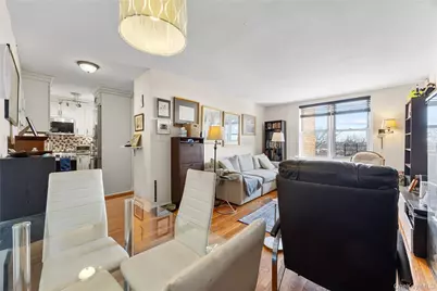 6200 Riverdale Avenue #7J, Bronx, NY 10471 - Photo 20
