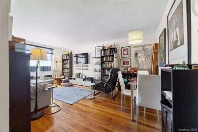 6200 Riverdale Avenue #7J, Bronx, NY 10471 - Photo 6
