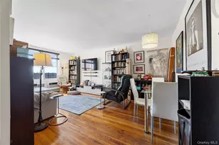 6200 Riverdale Ave, Bronx, NY 10471 - Photo 6