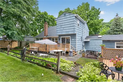 190 Oakwood Road, Huntington Station, NY 11746 - Photo 24
