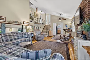 190 Oakwood Rd, Huntington Station, NY 11746 - Photo 8