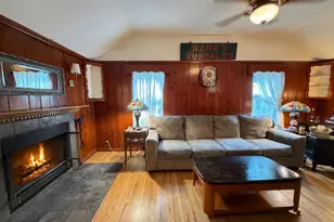 15 Kew Dr, Sound Beach, NY 11789 - Photo 16
