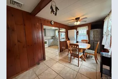 15 Kew Drive, Sound Beach, NY 11789 - Photo 12