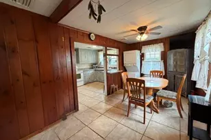 15 Kew Dr, Sound Beach, NY 11789 - Photo 12