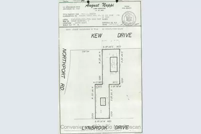 15 Kew Drive, Sound Beach, NY 11789 - Photo 26
