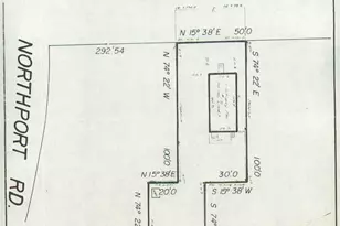 15 Kew Dr, Sound Beach, NY 11789 - Photo 26