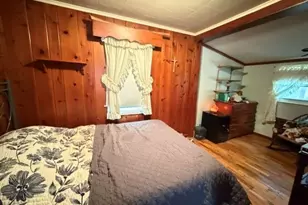 15 Kew Dr, Sound Beach, NY 11789 - Photo 22