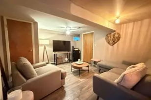 15 Kew Dr, Sound Beach, NY 11789 - Photo 18