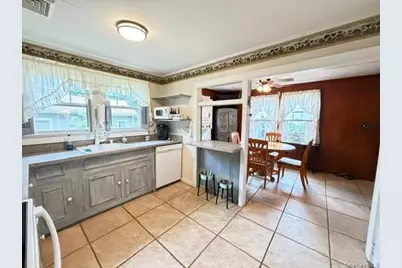 15 Kew Drive, Sound Beach, NY 11789 - Photo 10