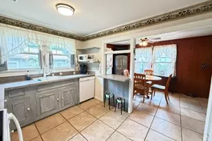 15 Kew Dr, Sound Beach, NY 11789 - Photo 10