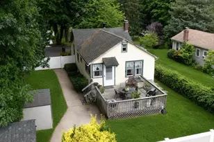 15 Kew Dr, Sound Beach, NY 11789 - Photo 4
