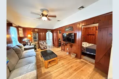 15 Kew Drive, Sound Beach, NY 11789 - Photo 14