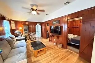 15 Kew Dr, Sound Beach, NY 11789 - Photo 14
