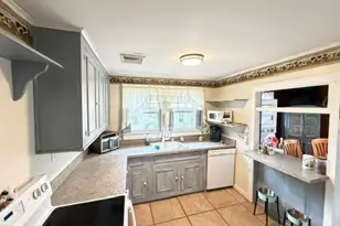 15 Kew Dr, Sound Beach, NY 11789 - Photo 8