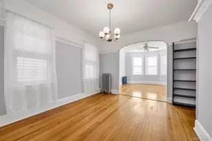 2422 St Raymonds Ave, Bronx, NY 10461 - Photo 4