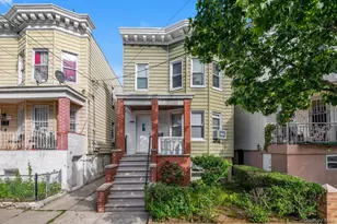 2422 St Raymonds Ave, Bronx, NY 10461 - Photo 2