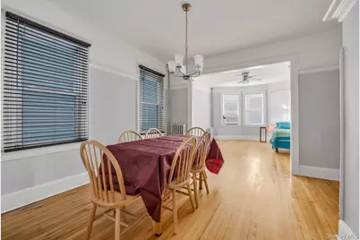 2422 St Raymonds Avenue, Bronx, NY 10461 - Photo 6
