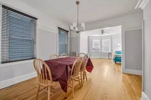 2422 St Raymonds Ave, Bronx, NY 10461 - Photo 6