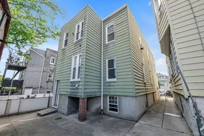 2422 St Raymonds Avenue, Bronx, NY 10461 - Photo 16