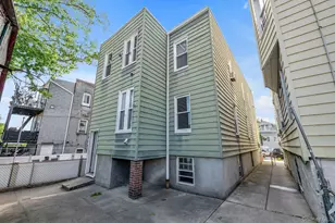 2422 St Raymonds Ave, Bronx, NY 10461 - Photo 16