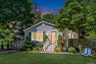 18 N Hampton Ave, Miller Place, NY 11764 - Photo 2