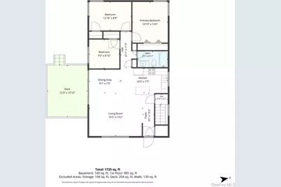 18 N Hampton Avenue, Miller Place, NY 11764 - Photo 46