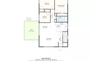 18 N Hampton Ave, Miller Place, NY 11764 - Photo 46
