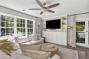 18 N Hampton Ave, Miller Place, NY 11764 - Photo 6