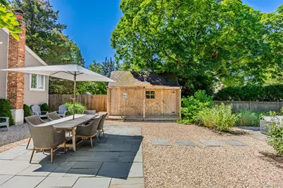 18 N Hampton Avenue, Miller Place, NY 11764 - Photo 32