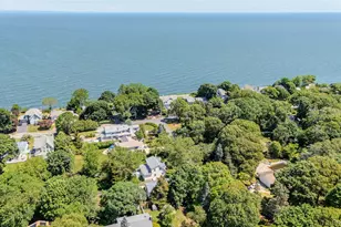 18 N Hampton Ave, Miller Place, NY 11764 - Photo 44
