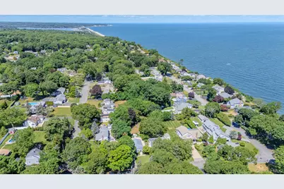 18 N Hampton Avenue, Miller Place, NY 11764 - Photo 42
