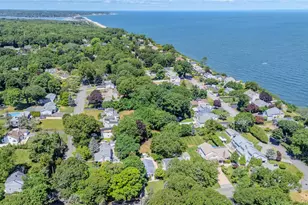 18 N Hampton Ave, Miller Place, NY 11764 - Photo 42