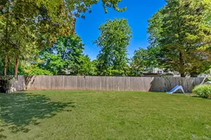 18 N Hampton Ave, Miller Place, NY 11764 - Photo 36
