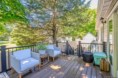 18 N Hampton Avenue, Miller Place, NY 11764 - Photo 28