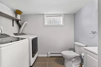 18 N Hampton Avenue, Miller Place, NY 11764 - Photo 26