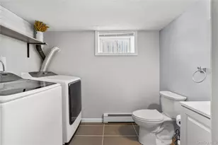 18 N Hampton Ave, Miller Place, NY 11764 - Photo 26