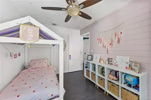 18 N Hampton Ave, Miller Place, NY 11764 - Photo 16