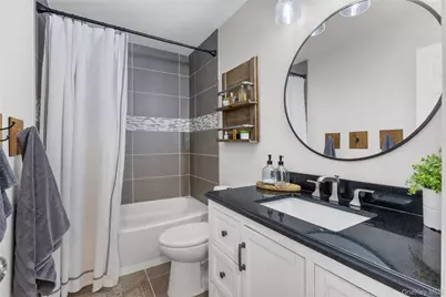 18 N Hampton Avenue, Miller Place, NY 11764 - Photo 18
